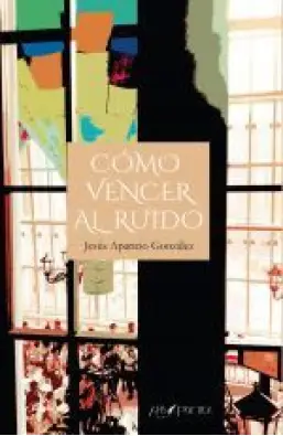 Imagen del producto 9788418536618