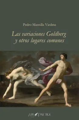 Imagen del producto 9788418536670