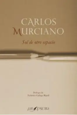 Imagen del producto 9788418536724