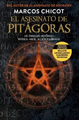 Imagen del producto 9788418538049