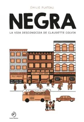 Imagen del producto 9788418538063