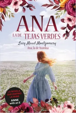 Imagen del producto 9788418538261