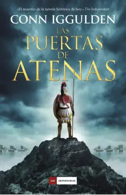 Imagen del producto 9788418538315