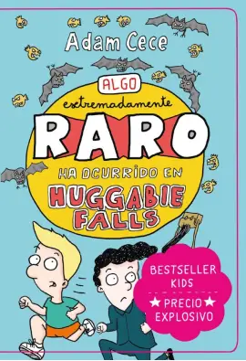 Imagen del producto 9788418538391