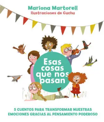 Imagen del producto 9788418538513