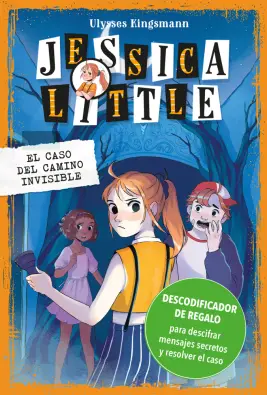traducir('Imagen del producto ');9788418538520