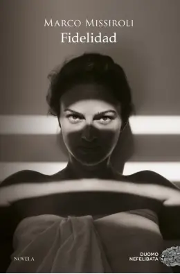 Imagen del producto 9788418538551