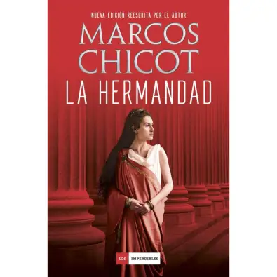 Imagen del producto 9788418538698