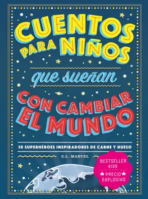 Imagen del producto 9788418538728