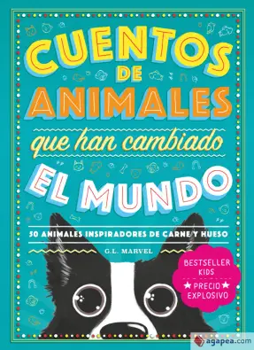 Imagen del producto 9788418538735