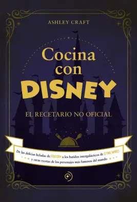 Imagen del producto 9788418538773