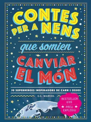 Imagen del producto 9788418538841