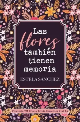 Imagen del producto 9788418539213