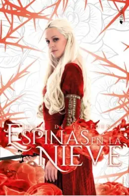 Imagen del producto 9788418539305