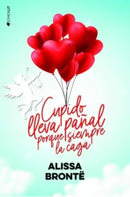 Imagen del producto 9788418539329
