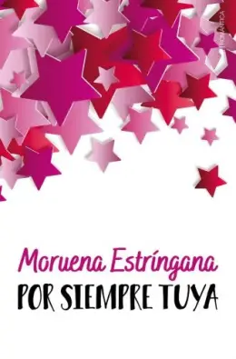 Imagen del producto 9788418539336