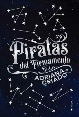 Imagen del producto 9788418539367