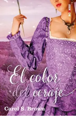 Imagen del producto 9788418539442