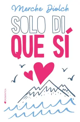 Imagen del producto 9788418539640