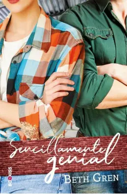 Imagen del producto 9788418539770