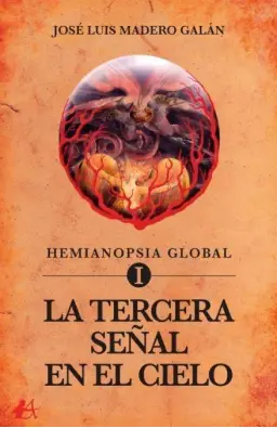 Imagen del producto 9788418544941