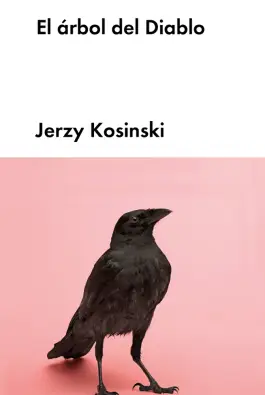 9788418546273