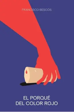 Imagen del producto 9788418546334