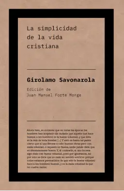 Imagen del producto 9788418546501