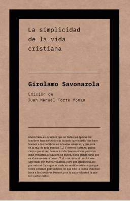 Imagen del producto 9788418546501
