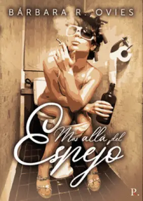 Imagen del producto 9788418549205