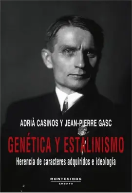 Imagen del producto 9788418550423