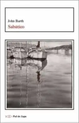 Imagen del producto 9788418550645