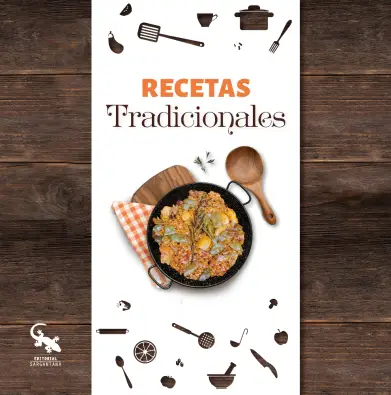 Imagen del producto 9788418552182