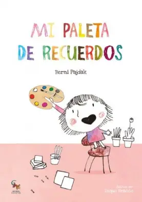 Imagen del producto 9788418552212