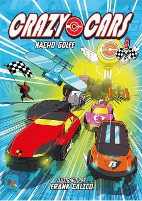 Imagen del producto 9788418552311