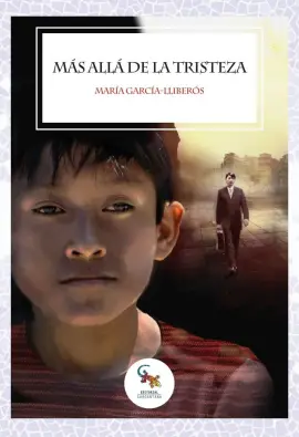 Imagen del producto 9788418552366