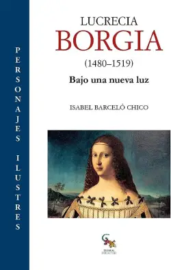 Imagen del producto 9788418552373