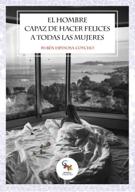 Imagen del producto 9788418552410