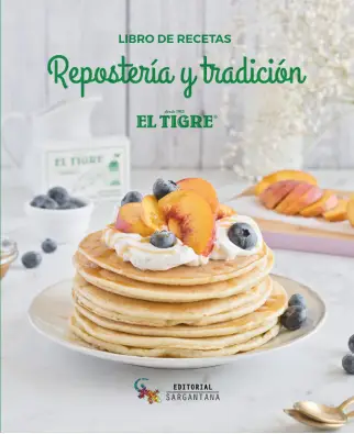 Imagen del producto 9788418552496