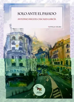 Imagen del producto 9788418552571