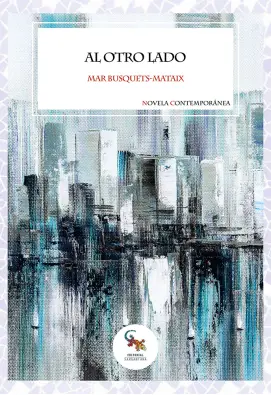 Imagen del producto 9788418552830