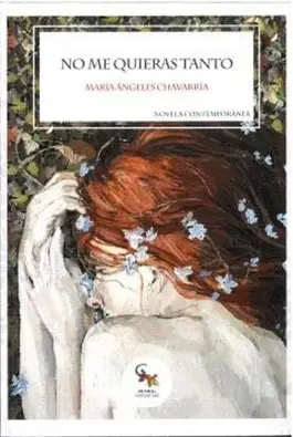 Imagen del producto 9788418552847