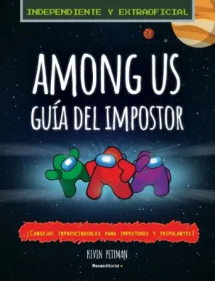 Imagen del producto 9788418557224