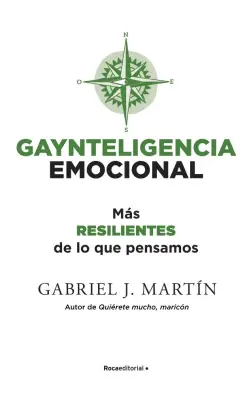 Imagen del producto 9788418557231