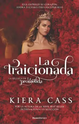 Imagen del producto 9788418557248