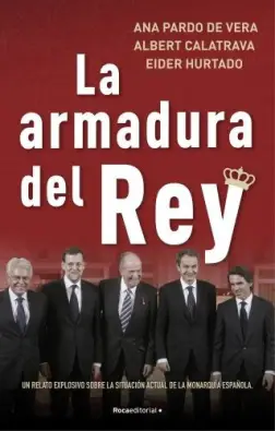 Imagen del producto 9788418557330
