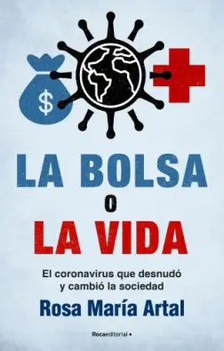 Imagen del producto 9788418557385
