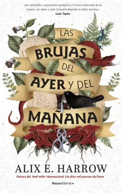 Imagen del producto 9788418557682