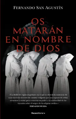 Imagen del producto 9788418557699