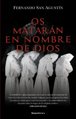 Imagen del producto 9788418557699